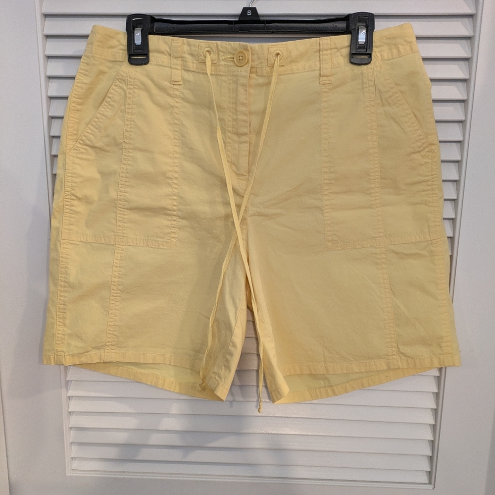 Women's Size 10 Shorts